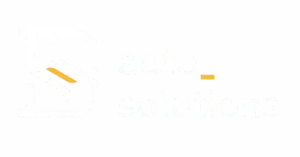 Daniel Schmidt Autosolutions Logo
